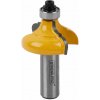 Fréza do dreva Strend Pro YC2404 S12 mm – frézka do hornej frézy