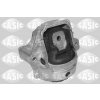 Uloženie, motor SASIC 2706542 2706542