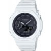 CASIO GA-2100-7AER