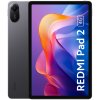 Xiaomi Redmi Pad 2 LTE 4GB/128GB Graphite Gray