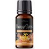 Vonný olej TopWosk ORANGE SPICES 10 ml