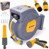Powermat PM-ABNW-35M