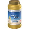 Starlife YUCCA STAR 60 kapslí