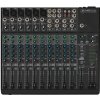 MACKIE 1402 VLZ4