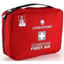 Lekárnička Lifesystems Camping First Aid