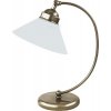 Rabalux nočná lampa Marian 2702