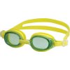 Juniorské brýle SWANS SJ-7 žlutozelená G
