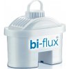 Laica Bi-Flux proti vodnému kameňu H3M 3 ks