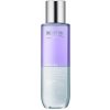 Biotherm Biocils Eye Make-Up Remover Gentle Jelly 100 ml