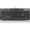 Lenovo Preferred Pro II USB Keyboard - slovenska klavesnica 4X30M86910