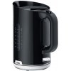 Braun Rýchlovarná kanvica Breakfast 1 WK 1100 čierna WK101AI-WK1100BK