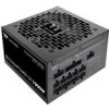 THERMALTAKE zdroj 1000W Toughpower GT, 120mm, Plně modulární, 80+ Gold, černá - PS-TPT-1000FNFAGE-3