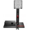 Lenovo ThinkCentre TIO Flex Stand (4XF1K03170)