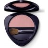 Dr. Hauschka Blush lícenka 01 Raspberry 5 g