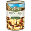 Fazuľa La Bio Idea 400 g