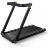 Urevo Strol 3 Treadmill