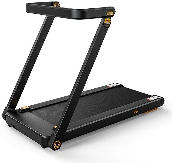 Urevo Strol 3 Treadmill