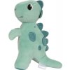 small foot Plyšový T. rex zelený Dino