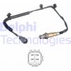 DELPHI Lambda sonda ES2063312B1