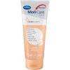 MoliCare skin Krém na ruky 200 ml