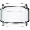 Vaporesso Náhradní pyrexové tělo pro Sky Solo 3,5ml 1ks