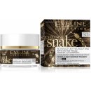 Eveline Cosmetics Royal Caviar Therapy 50  Denný krém 50 ml