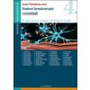 Moderní farmakoterapie v neurologii, 4. aktualizované a rozšířené vydání - Ivana Štětkářová