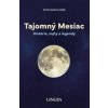 Tajomný mesiac - Fatouma Kebe