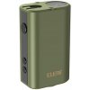 Ismoka Eleaf Mini iStick 20W Mod 1050mAh Dark Green