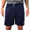Kappa BORGO Blue Marine