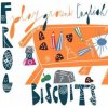 Frog Biscuits - Playground English