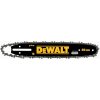 DeWalt DT20665 náhradná reťaz s lištou pre pílu DCM565