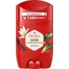 Old Spice Oasis deostick 50 ml