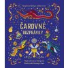 Čarovné rozprávky (Laura Sampson)