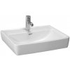 LAUFEN PRO H8179520001041