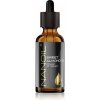 Nanoil Sweet Almond Oil mandľový olej na tvár, telo a vlasy 50 ml