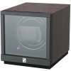 Paul Design 20088 Watch Winder Gentlemen 1D Macassar
