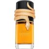 Lattafa Musamam parfumovaná voda unisex 100 ml