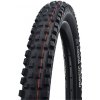 Schwalbe MAGIC MARY 27.5x2.40 62-584