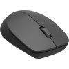 Rapoo M100 Silent myš Všestranný RF Wireless + Bluetooth Optický 1300 DPI (184533)