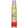 VigRX Delay Spray 50 ml