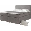 Artelta Alice Boxspring Sawana 21
