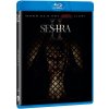 Mníška 2 - Blu-ray