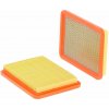 HIFI FILTER vzduchový filter SA 12816