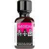 Poppers AMSTERDAM POPPERS (24ml)