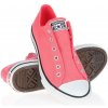 Converse Detské tenisky Chuck Taylor Carniva 642908F5