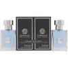 Versace Versace Pour Homme Darčeková sada pánska toaletná voda 2 x 30 ml