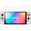 TVRDENÉ SKLO 9H pre NINTENDO SWITCH OLED 7