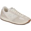 New Balance Nízke tenisky 471 Biela