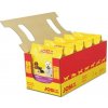 Josera JosiDog Mini 4,5kg